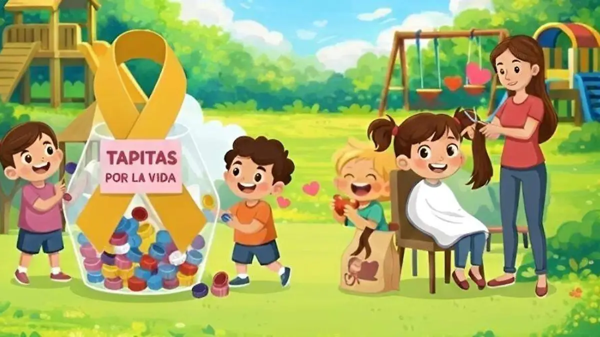 639525125_1241681268130914_1389452650488150242_n (1)