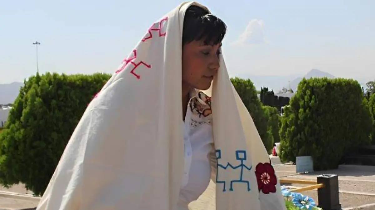 Imagen de WhatsApp 2025-02-18 a las 09.47.45_a8e34e07 (1) (1)