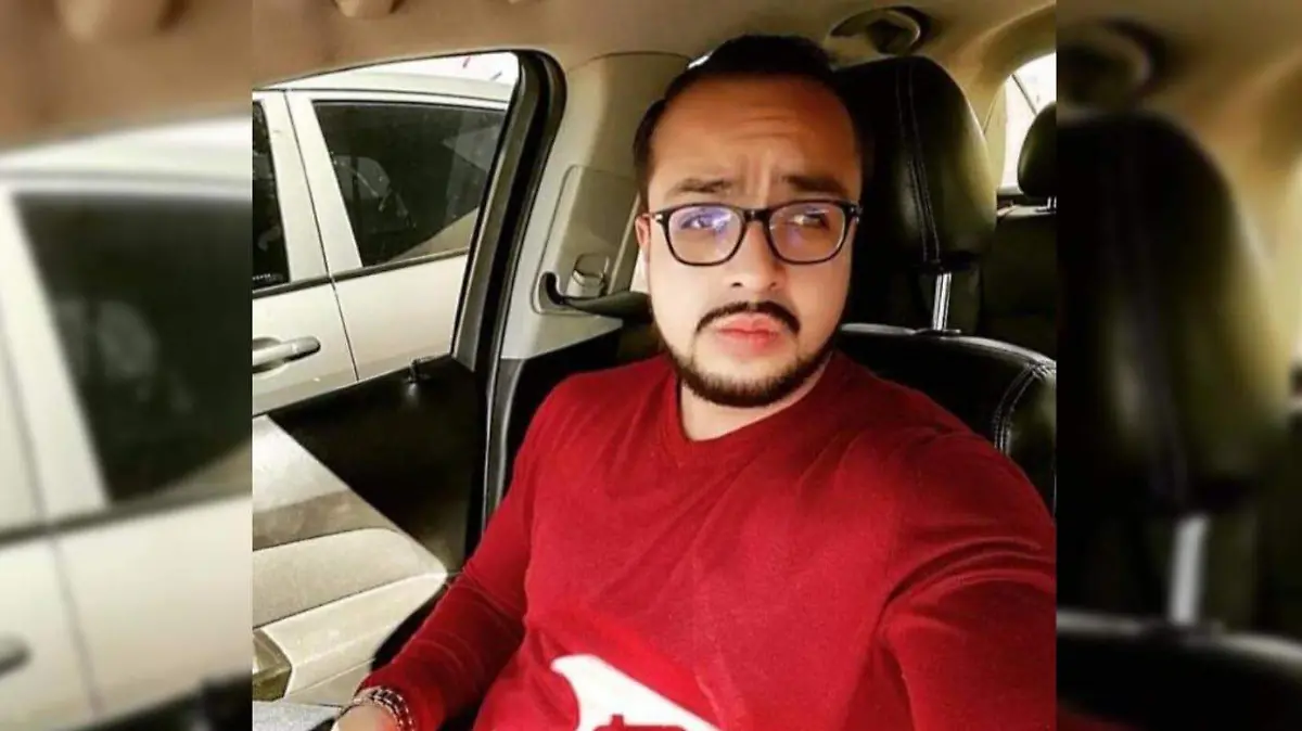 WhatsApp Image 2026-02-21 at 3.48.54 PM