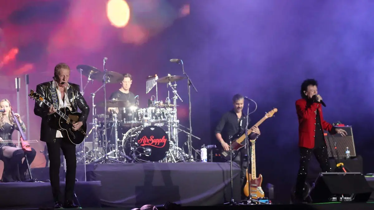 WhatsApp Image 2026-02-21 at 10.20.16 PM