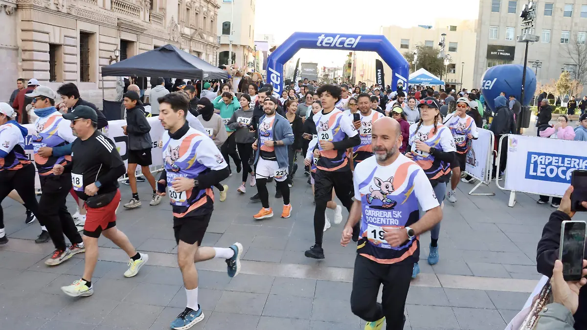 7b8a860b-8620-40e5-86ef-4261ae61bc01