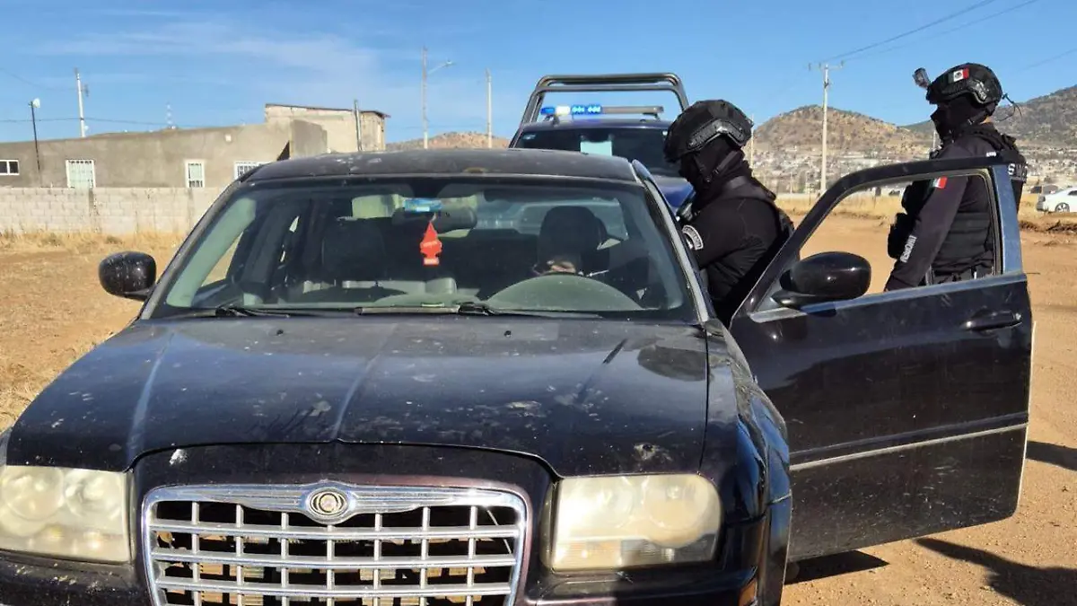 WhatsApp Image 2026-02-22 at 9.27.35 AM