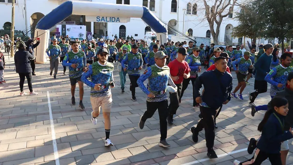 WhatsApp Image 2026-02-22 at 9.36.15 AM