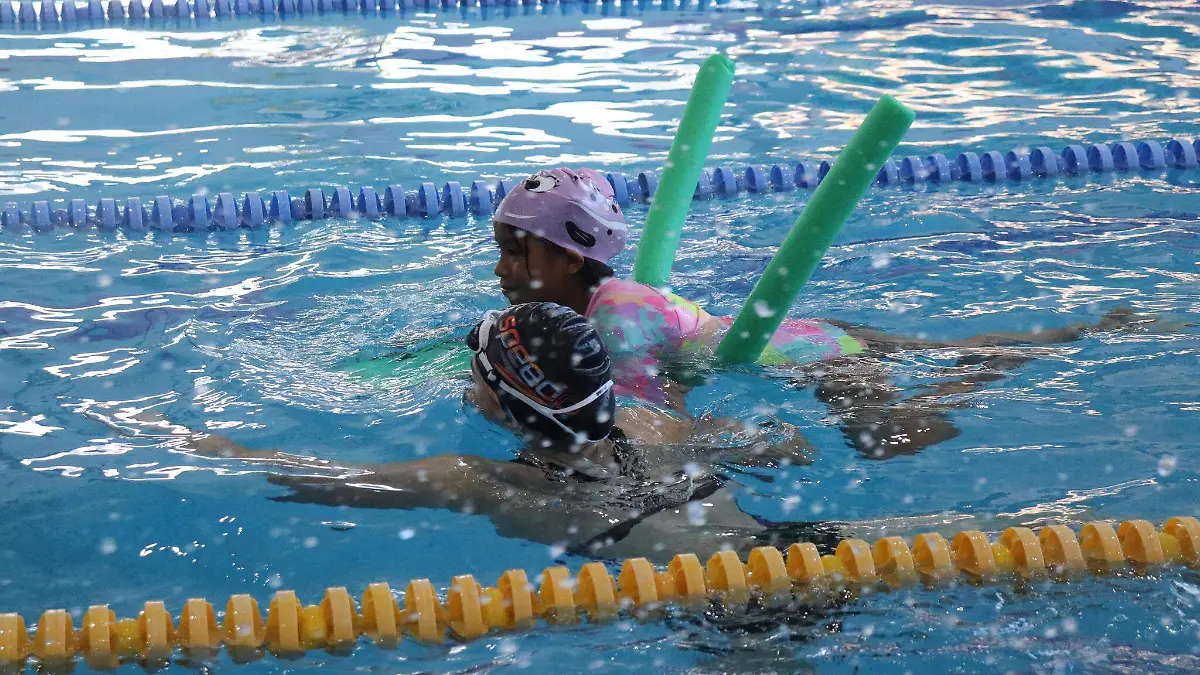 636404422_923794080171163_8837318380498659854_n