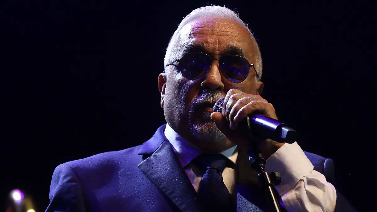 531385634_1309029340585384_9169496483795608001_n