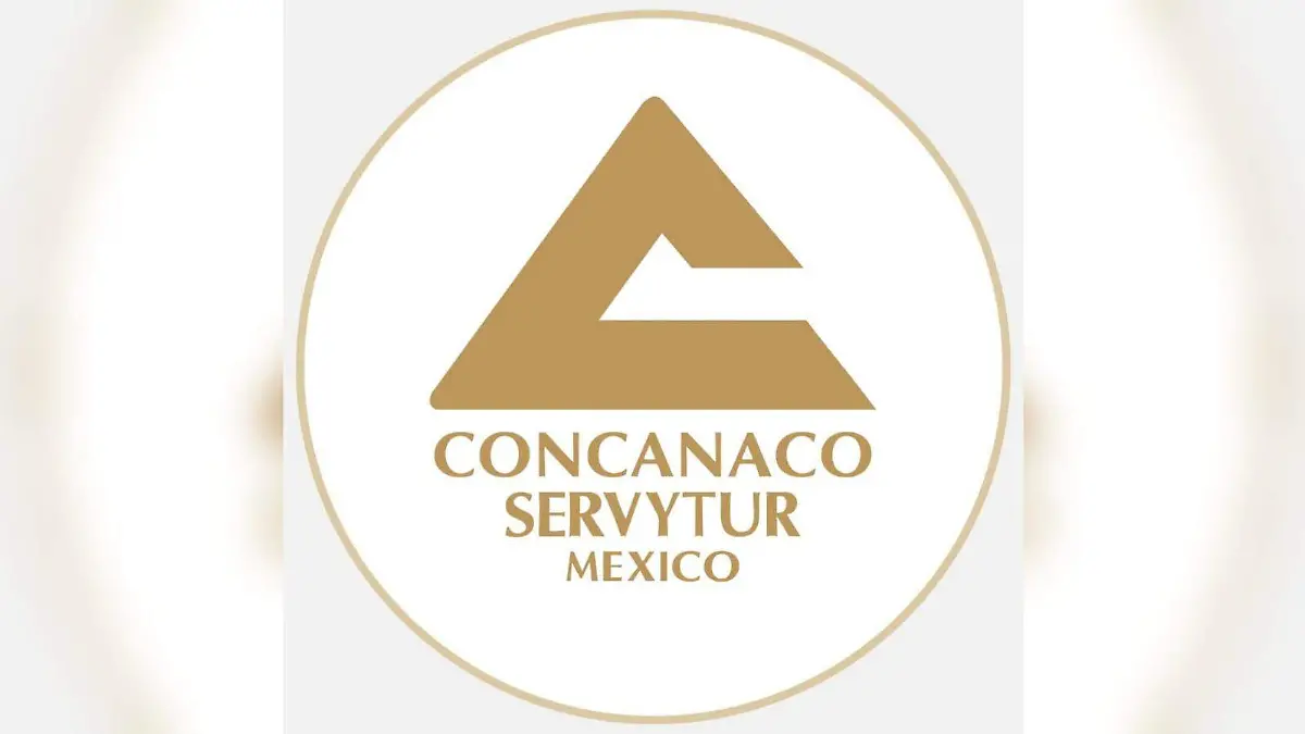 concanaco -cts