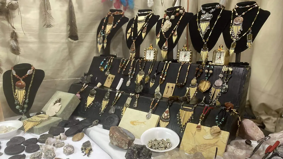 481962633_672047715487860_5271883472495835476_n