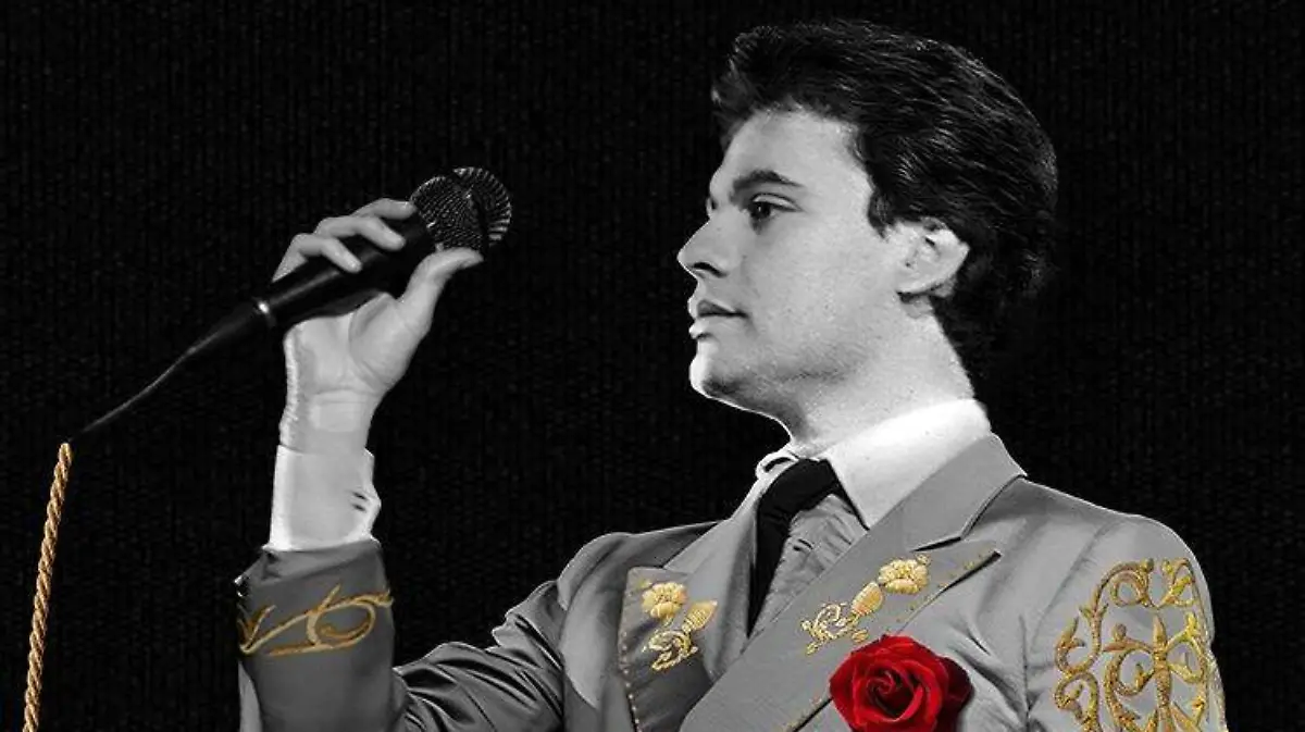 542104518_1311168050367865_8580842657635504920_n