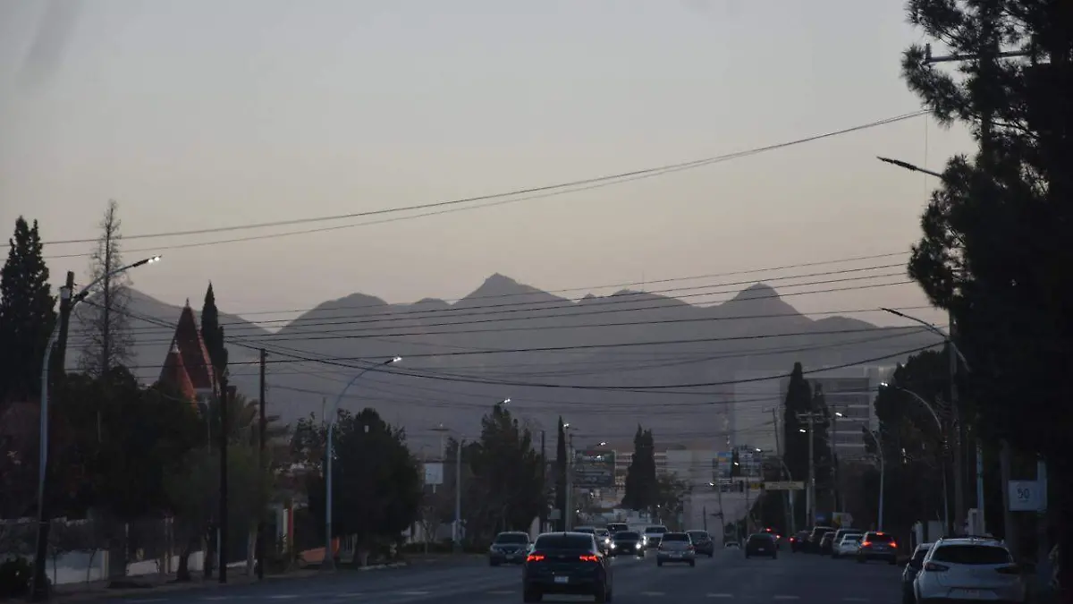 WhatsApp Image 2026-02-23 at 8.12.19 AM