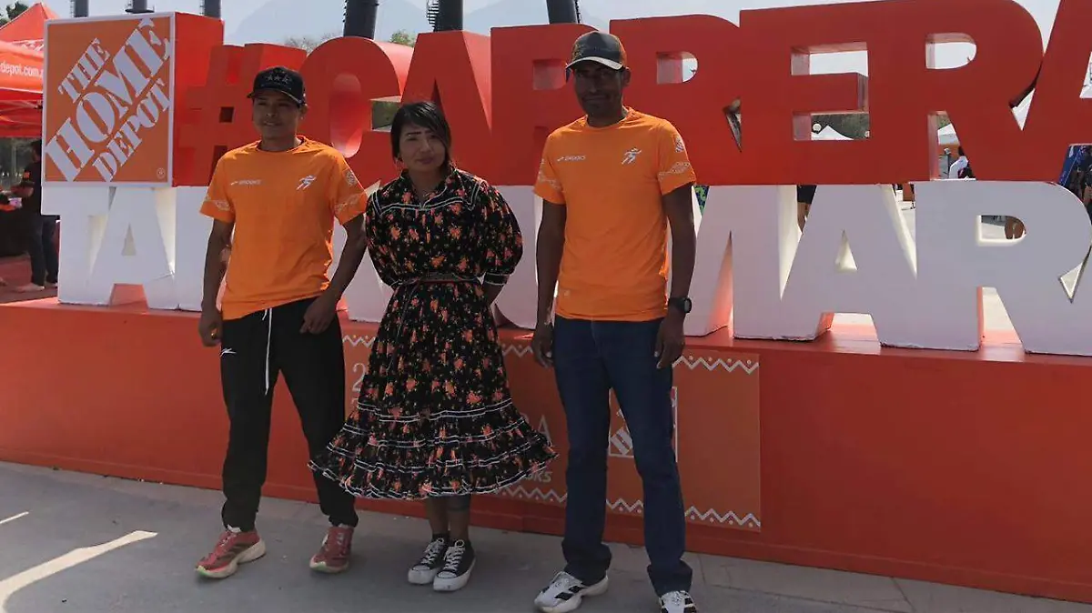 639120301_1503033105156544_8297425970214771783_n