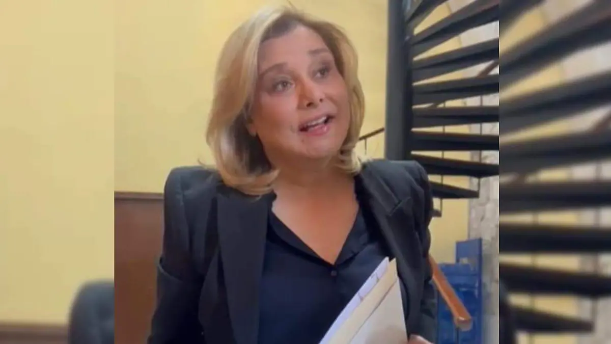 WhatsApp Image 2026-02-23 at 10.10.39 AM (1)