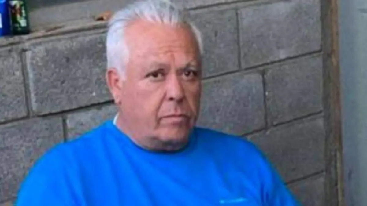 WhatsApp Image 2026-02-23 at 10.27.58 AM