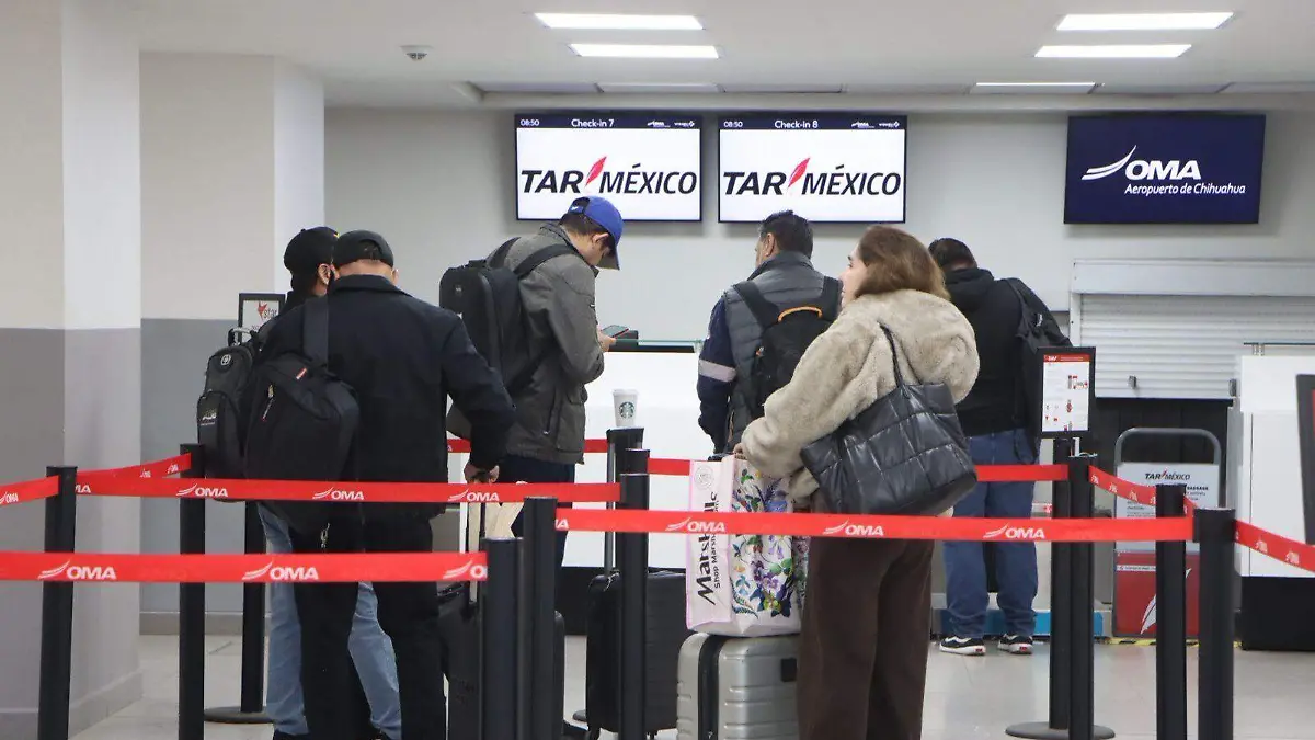 WhatsApp Image 2026-02-23 at 10.46.32 AM