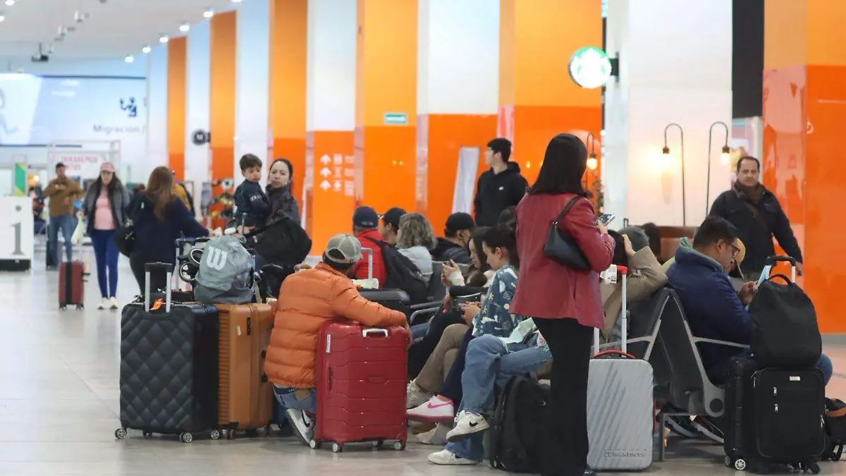 WhatsApp Image 2026-02-23 at 10.46.32 AM (1)