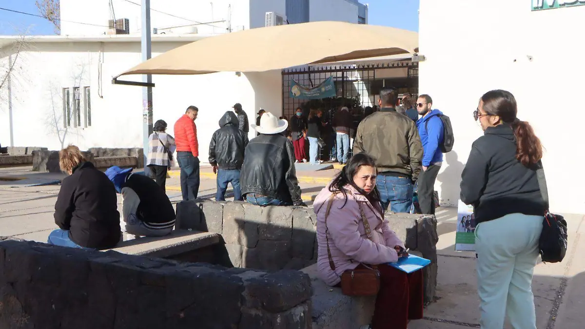 WhatsApp Image 2026-02-23 at 10.44.04 AM