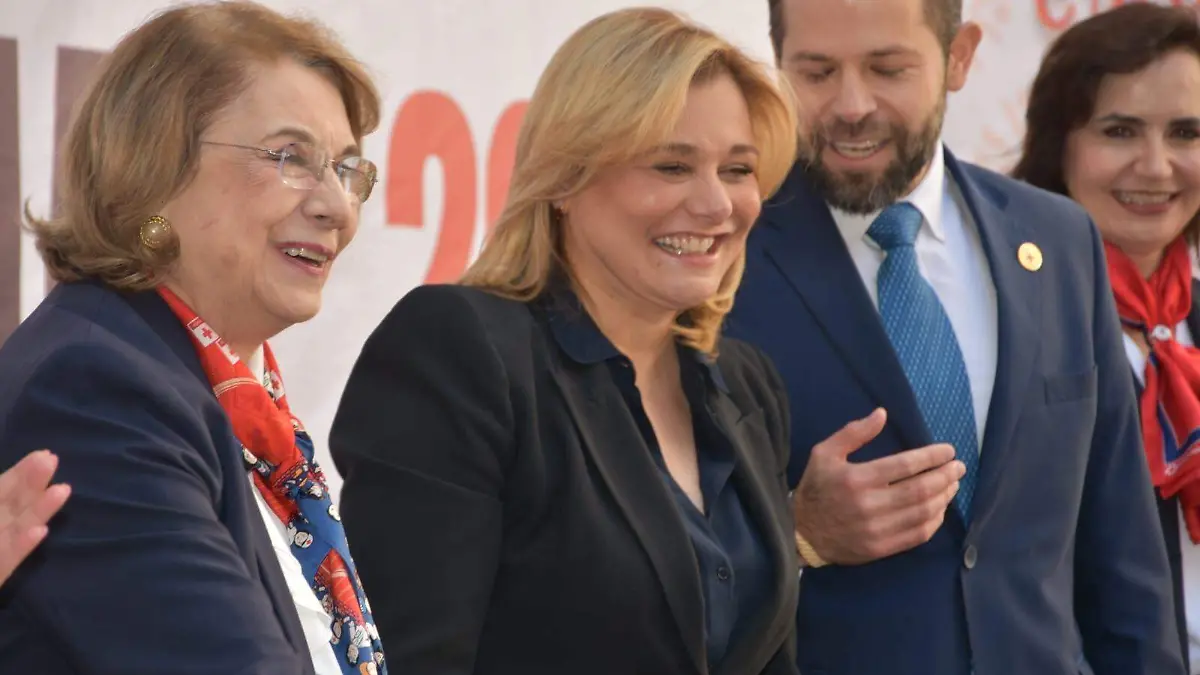 WhatsApp Image 2026-02-23 at 11.36.00 AM