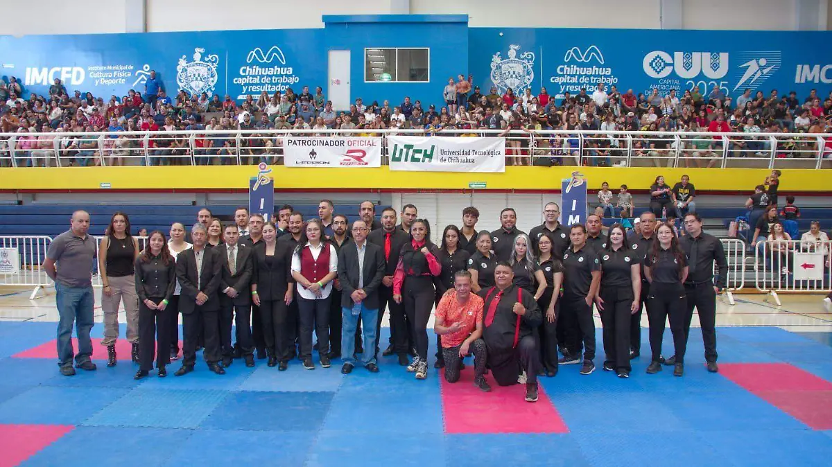 641358444_1519342753530923_1108737986473163426_n