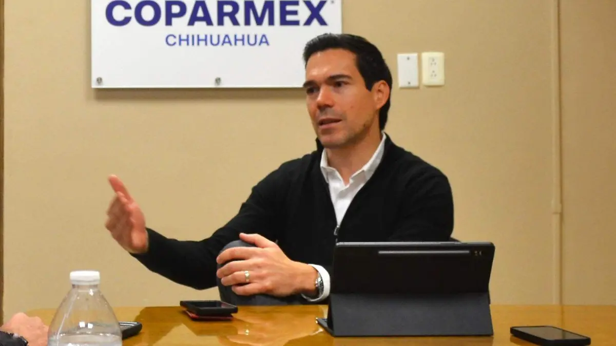 WhatsApp Image 2026-02-23 at 9.50.13 AM