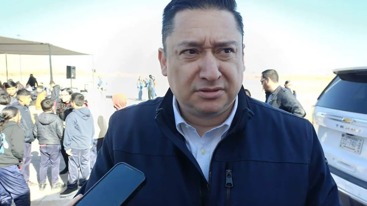 WhatsApp Image 2026-02-23 at 11.32.54 AM (2)