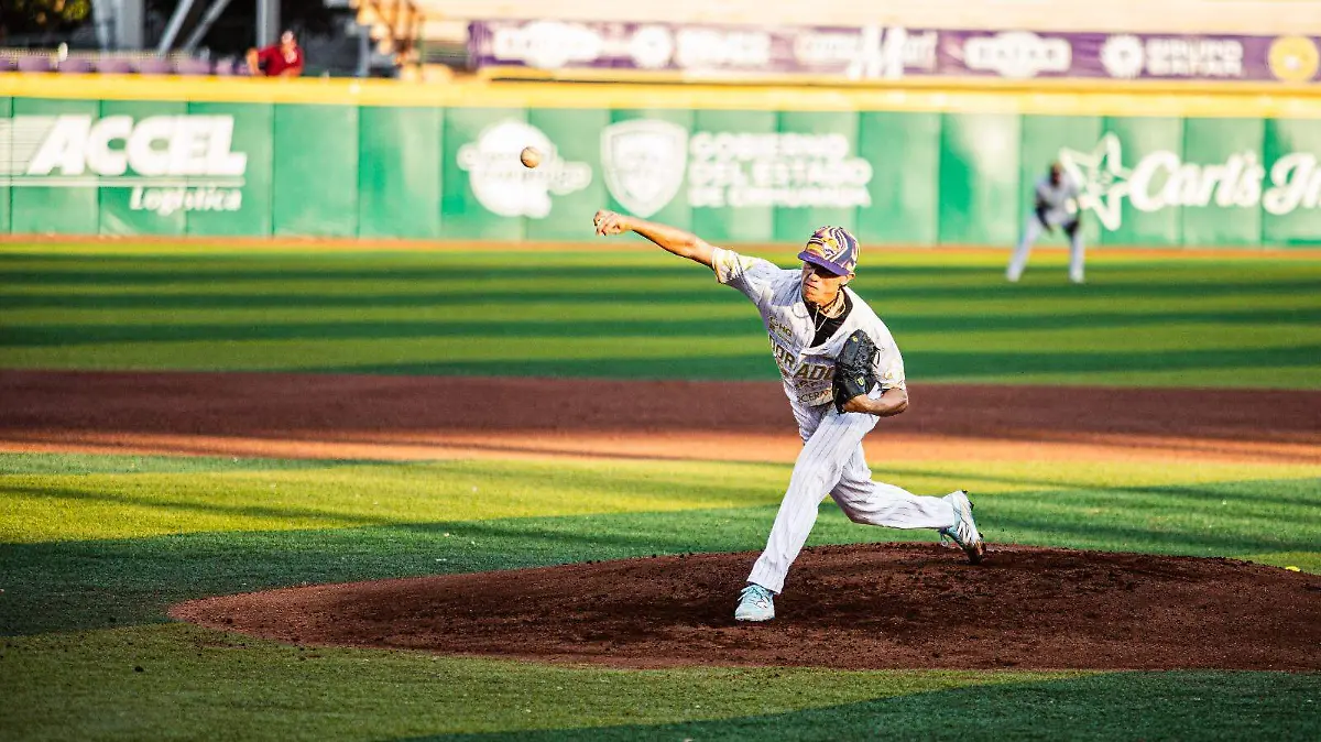 WhatsApp Image 2026-02-23 at 1.23.03 PM