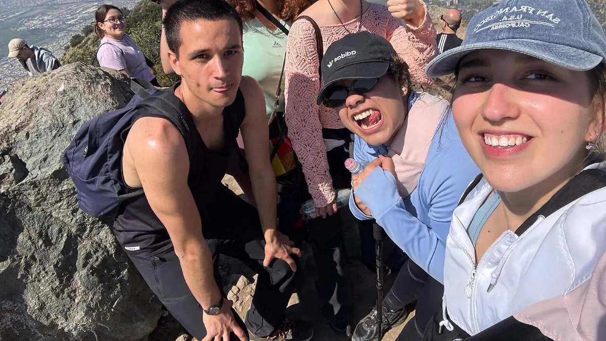 PHOTO-2026-02-23-10-08-54