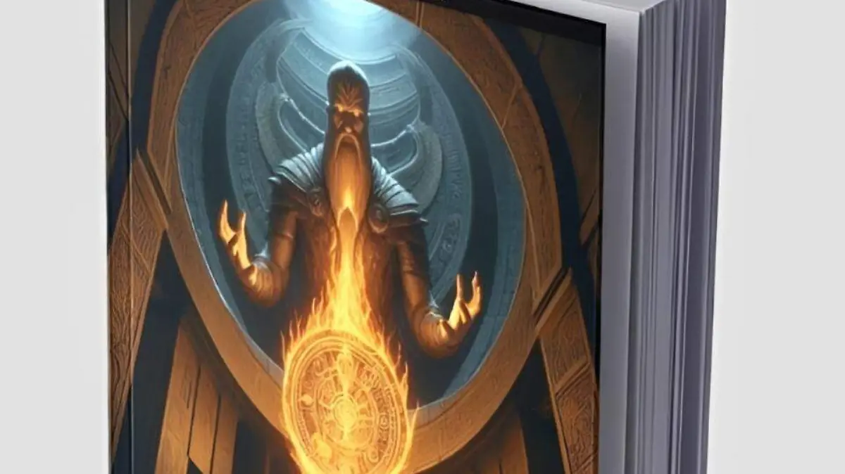 WhatsApp Image 2026-02-23 at 10.17.11 AM