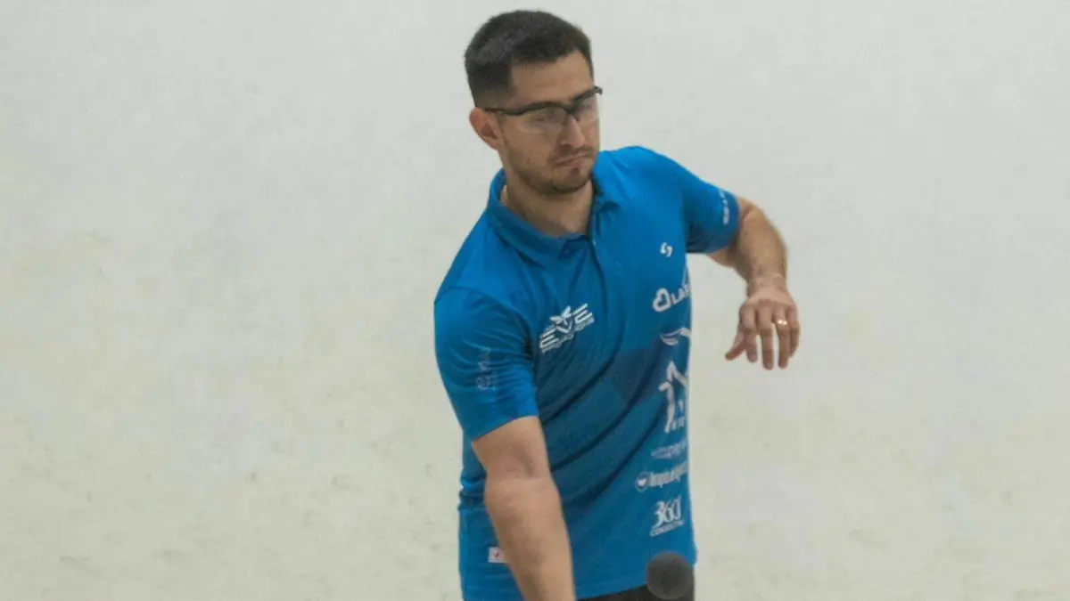 495309959_1253166150149359_8665718306549245111_n