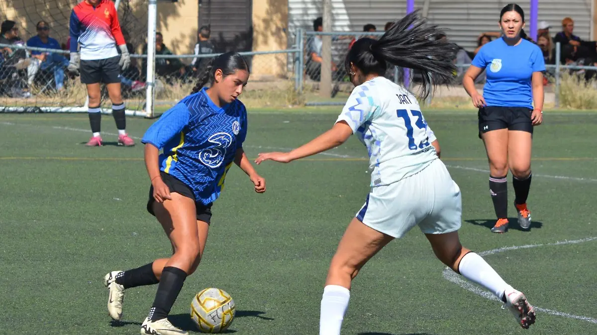 2191b535-9031-48d2-82a5-8a852aabbdff