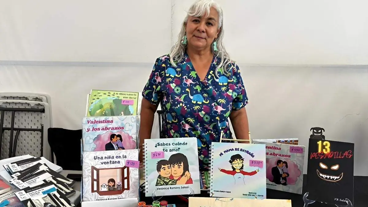 WhatsApp Image 2026-02-23 at 11.12.31 AM