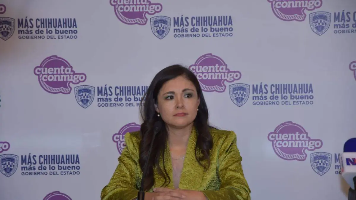 WhatsApp Image 2026-02-23 at 3.26.31 PM