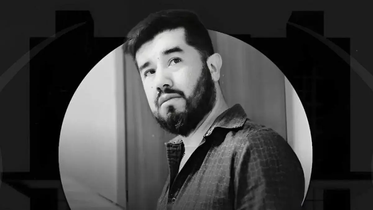 637885971_1341546971332042_1713198607974838448_n (1)