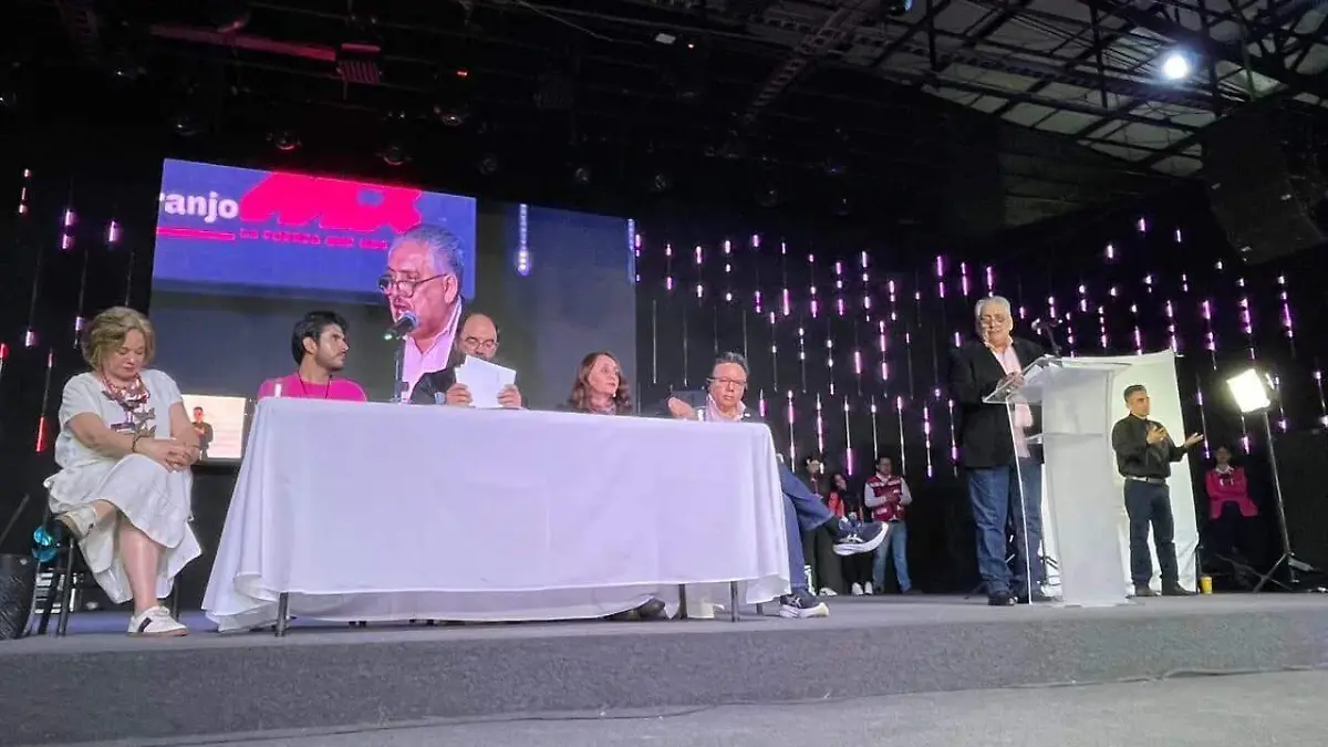 WhatsApp Image 2026-02-23 at 4.57.53 PM