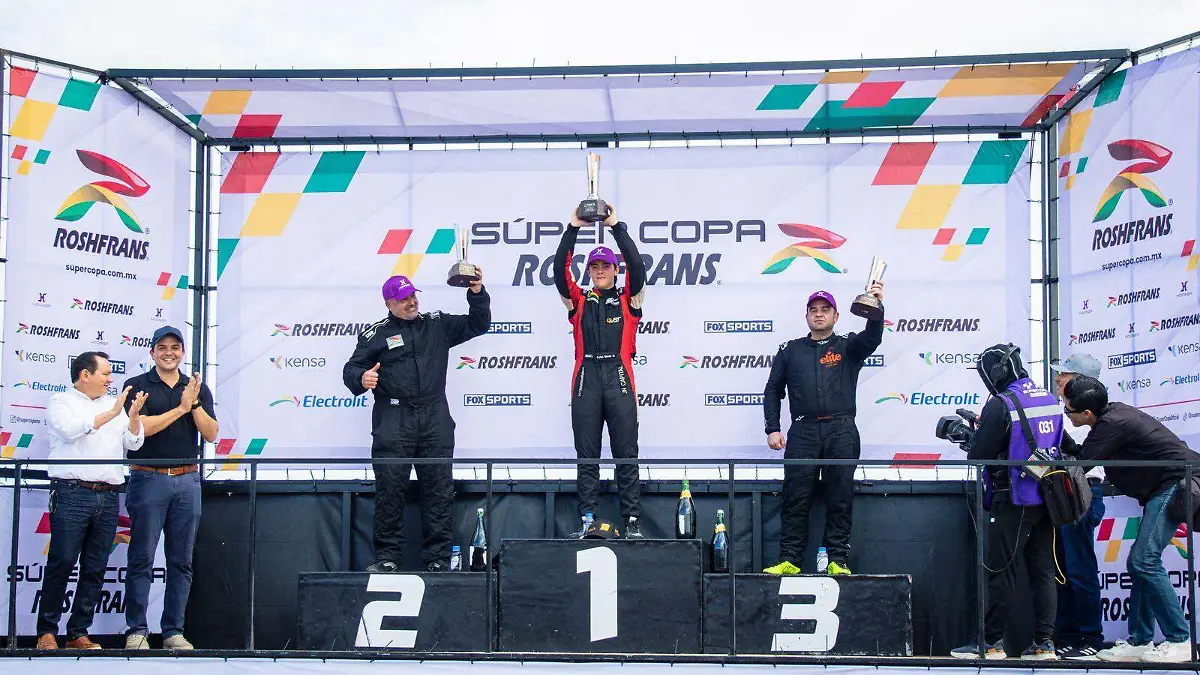 WhatsApp Image 2026-02-23 at 6.01.59 PM (1)