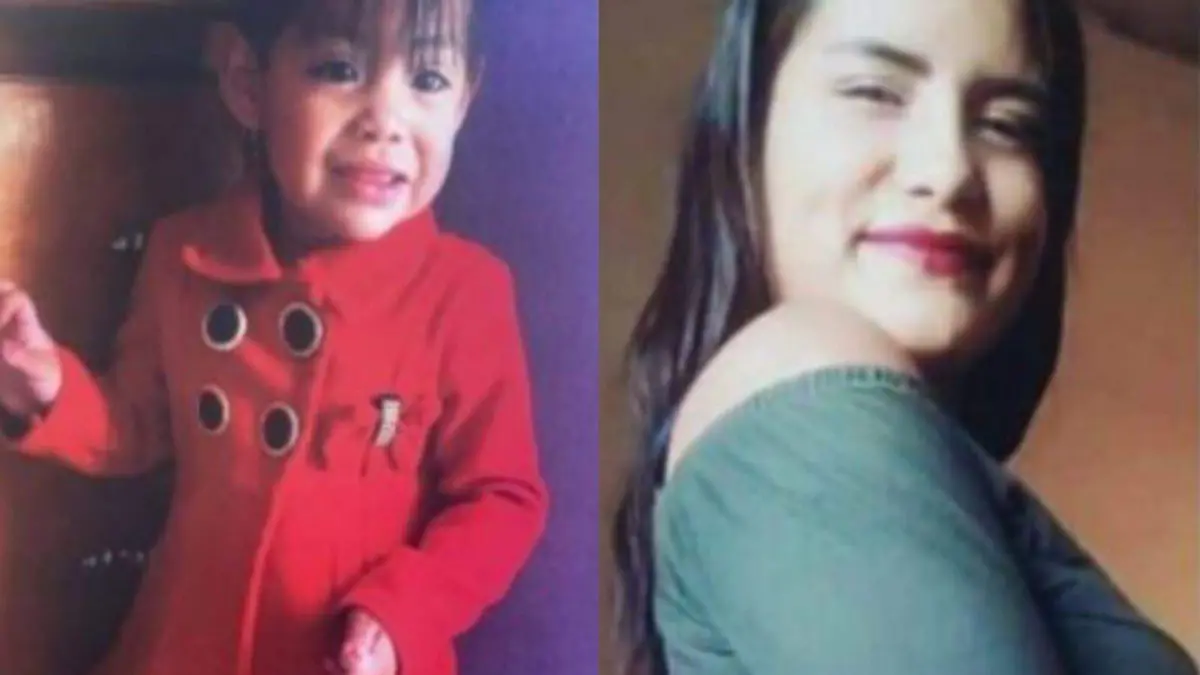 WhatsApp Image 2026-02-23 at 10.21.09 PM