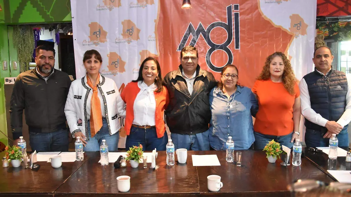 WhatsApp Image 2026-02-24 at 9.25.34 AM (1)