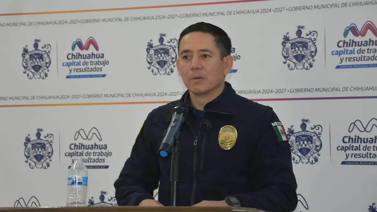 WhatsApp Image 2026-02-24 at 10.13.10 AM