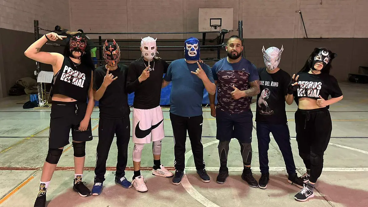 4aa5bfff-6590-464c-b354-1f352e61c6c1