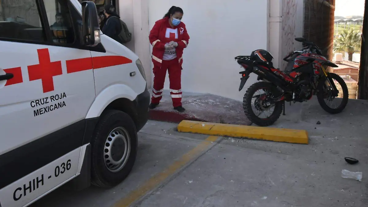 WhatsApp Image 2026-02-24 at 10.34.15 AM