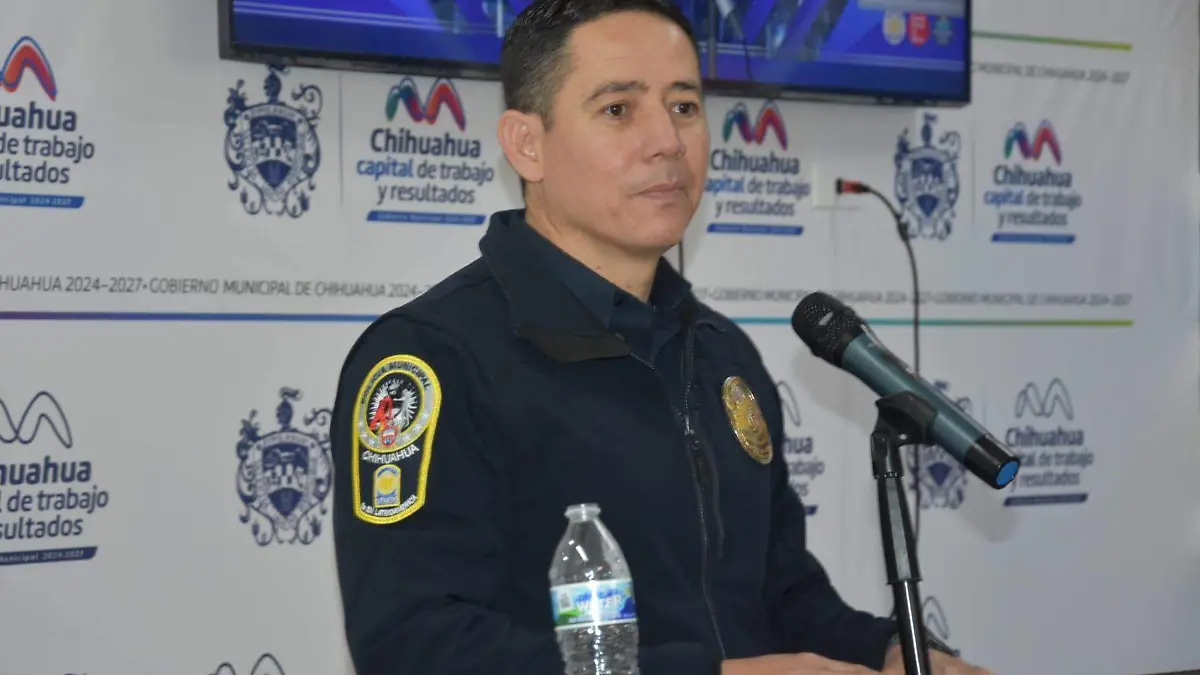 WhatsApp Image 2026-02-24 at 11.03.55 AM