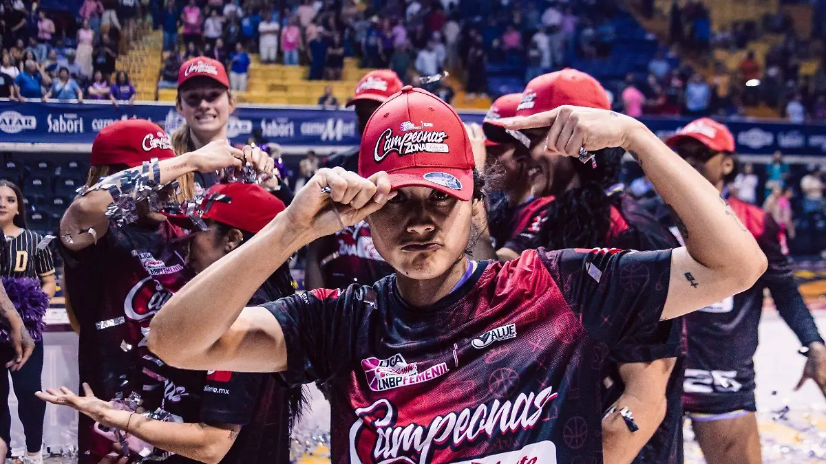 9f57c6e6-17f9-4178-b312-8588170bd2a6