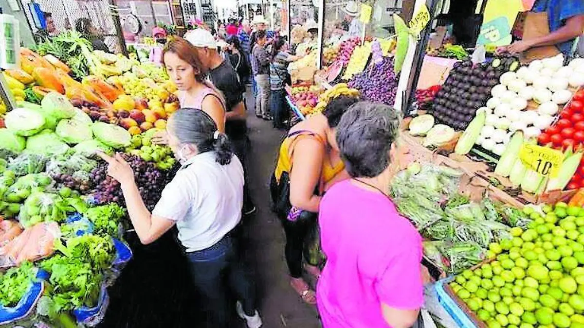 inflacion -archivo_CMYK