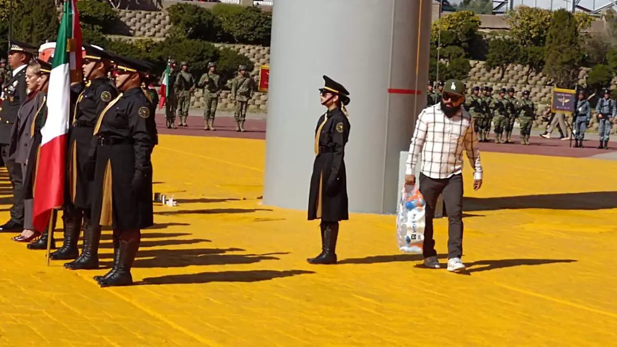 WhatsApp Image 2026-02-24 at 1.26.15 PM