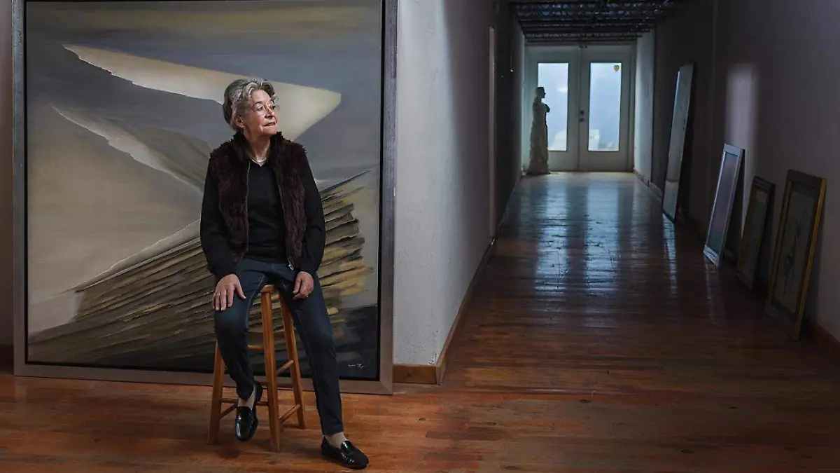 FOTO FACEBOOK NACHO GUERRERO FOTÓGRAFO (1)