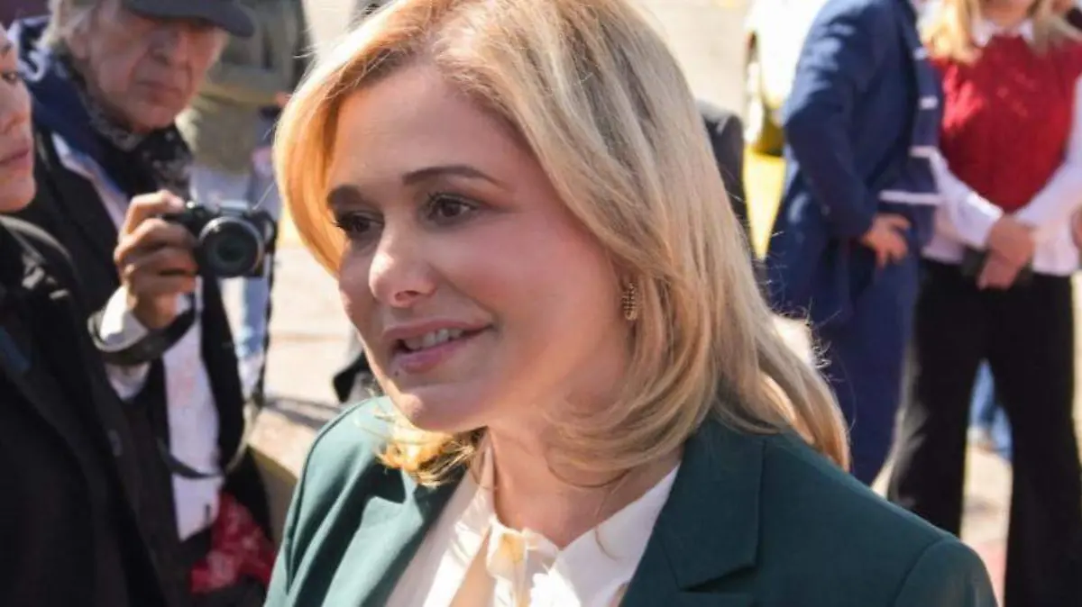 WhatsApp Image 2026-02-24 at 2.01.10 PM