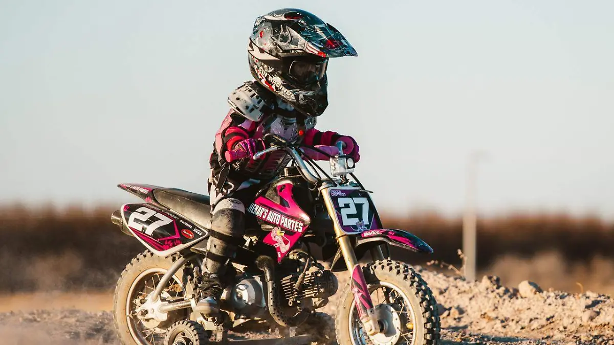 WhatsApp Image 2026-02-23 at 8.27.59 PM