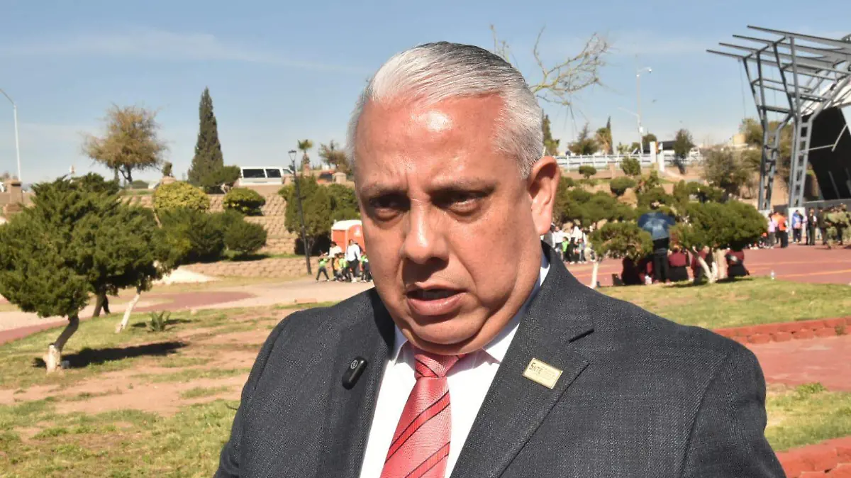 WhatsApp Image 2026-02-24 at 2.56.15 PM