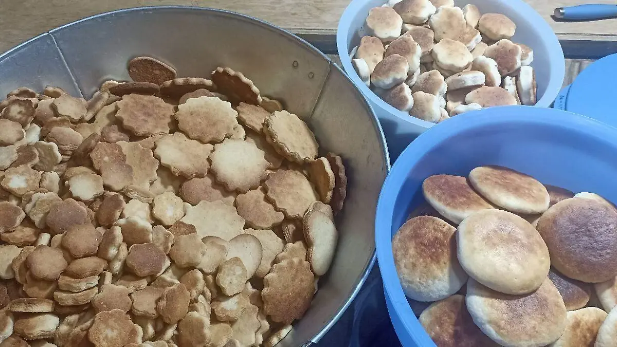 639795547_3280480288801571_6151109158717185048_n