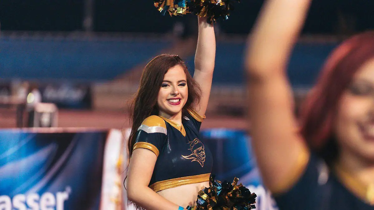 WhatsApp Image 2026-02-24 at 10.03.19 AM