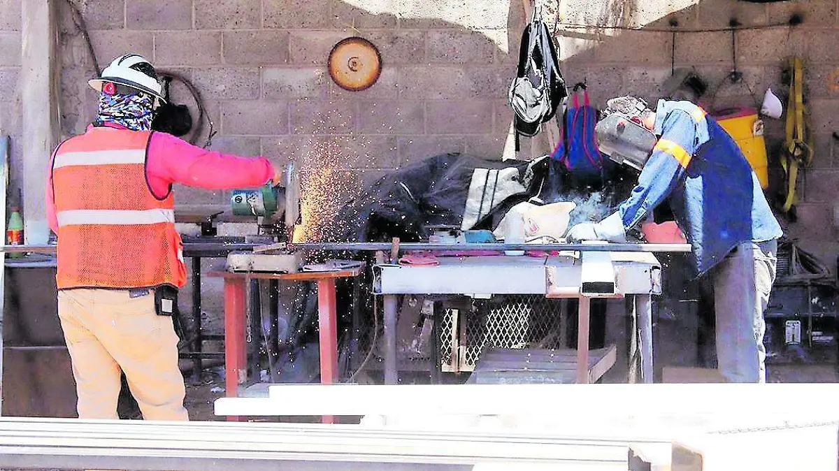 poblacion economicamente activa 2_CMYK