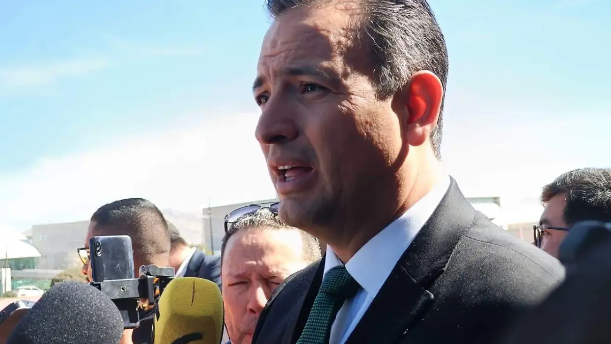 WhatsApp Image 2026-02-24 at 1.25.41 PM